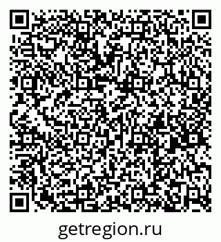 79260640410