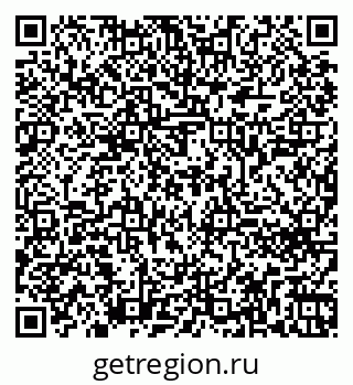 79260640412