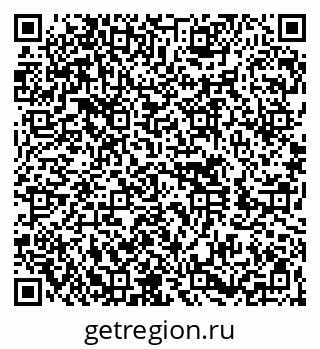79260640417