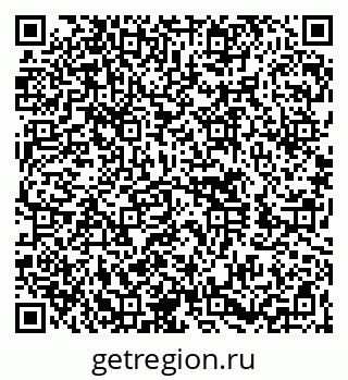 79260640418
