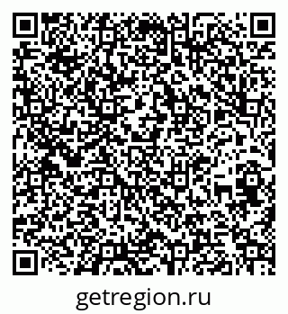 79260640419