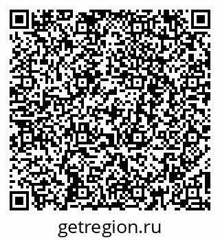 79260640421