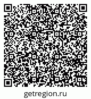 79260640422