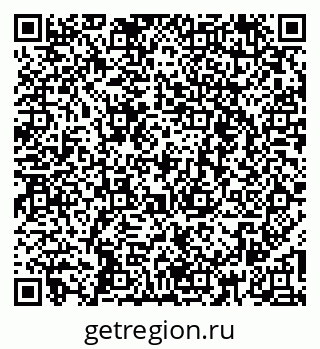 79260640429