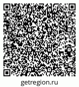 79260640433