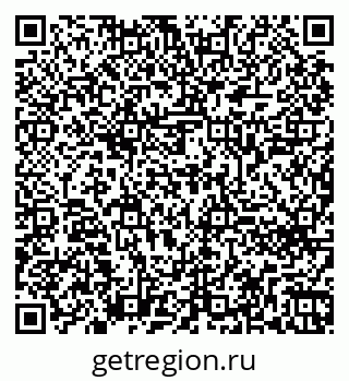 79260640435