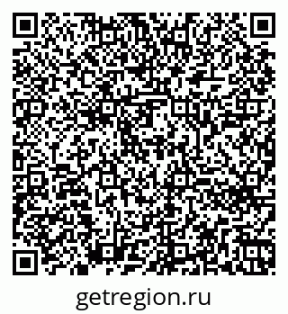 79260640437