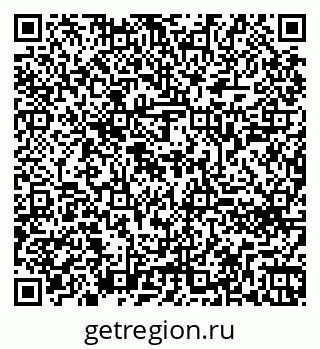79260640438