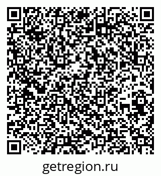 79260640439