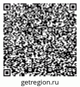 79260640440