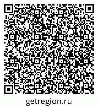 79260640443