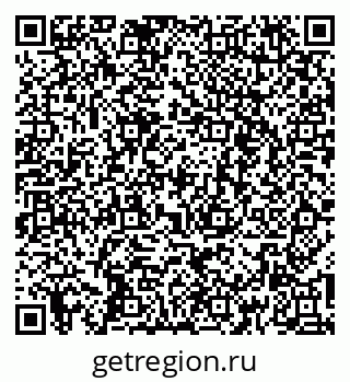 79260640444