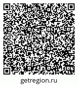 79260640446