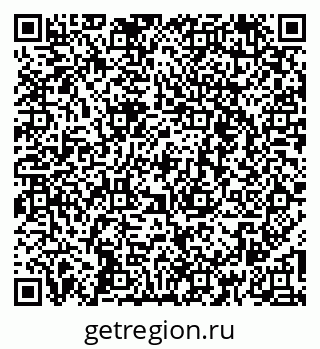 79260640449
