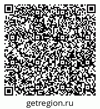 79260640450