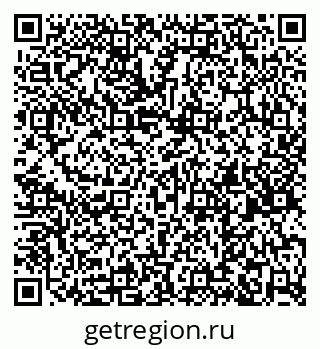 79260640452