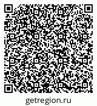 79260640454