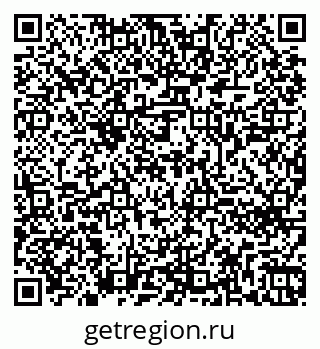 79260640455