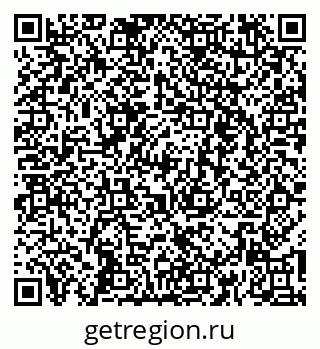 79260640457