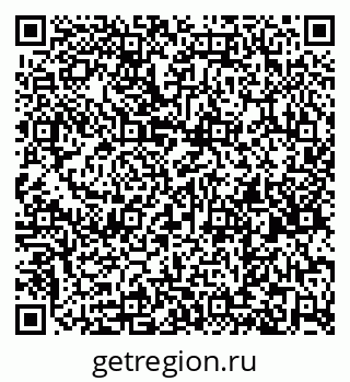 79260640461