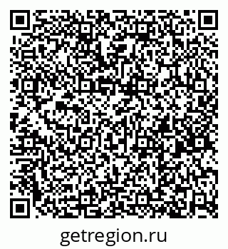 79260640462