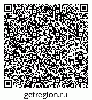 79260640463