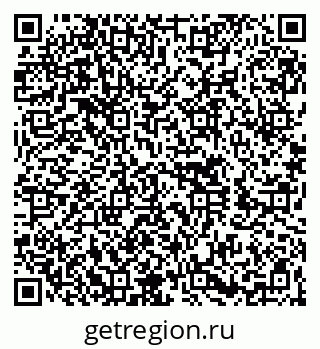 79260640464