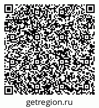 79260640466