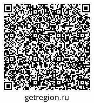 79260640467