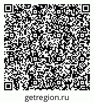 79260640468