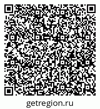 79260640470