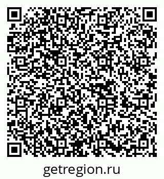 79260640473