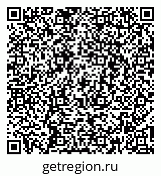 79260640475