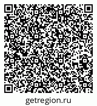 79260640477