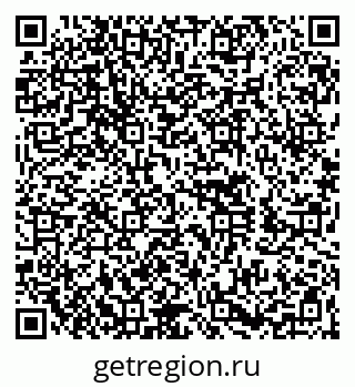 79260640479