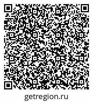 79260640482