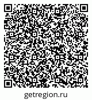79260640483