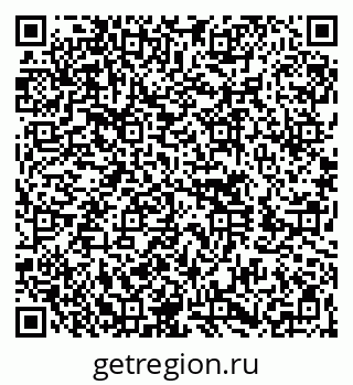 79260640485