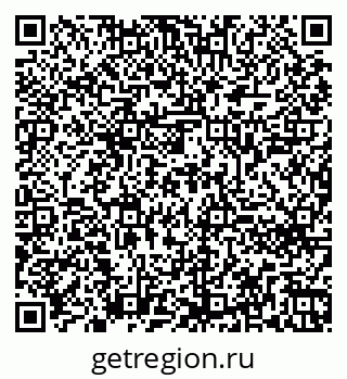 79260640487