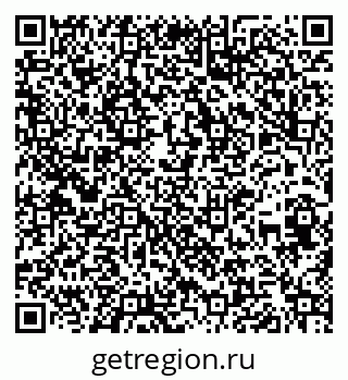 79260640488
