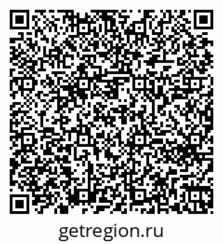 79260640491