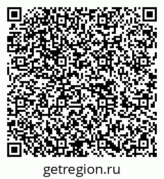 79260640493