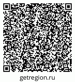 79260640495