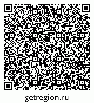 79260640497