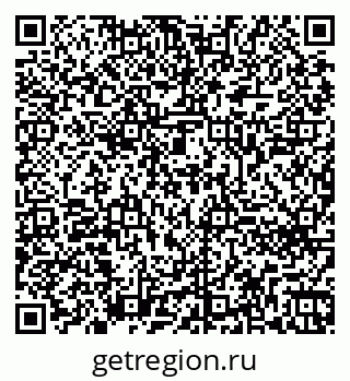 79260640498