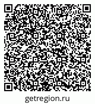 79260640504