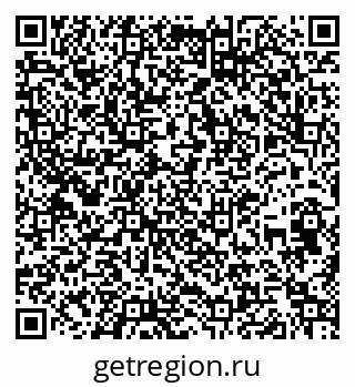 79260640507