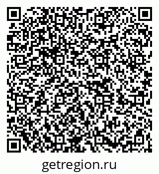 79260640510