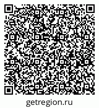 79260640512