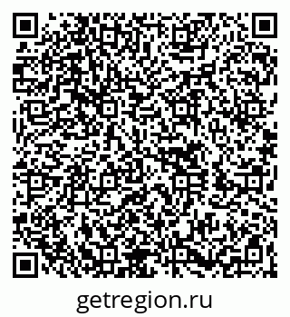 79260640513